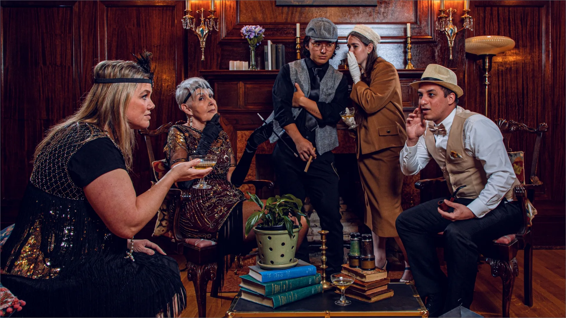 Why Pacing is Everything: Keeping Players Engaged from Start to Finish