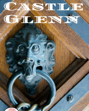 Castle Glenn