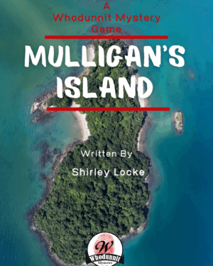 Mulligan's Island