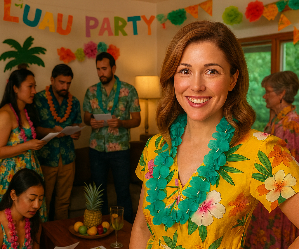 Easy to Download, Simple to Host: Why Setup is Stress-Free